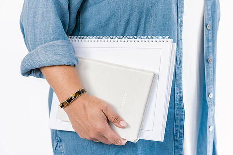 brand messaging eloise design co