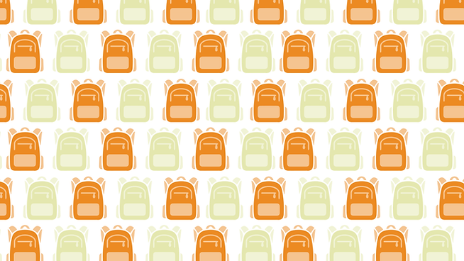 backpack website pattern-01.png