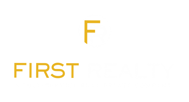 FR_Main_With_Tagline_White-Yellow.png