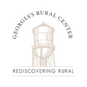 Georgia'sRuralCenter logo