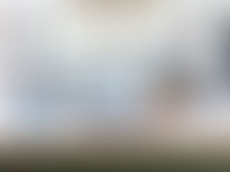 How to Hunt for a Job Correctly...