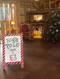 The Farm at Rocky Top Country Christmas located in Salem, AL. 