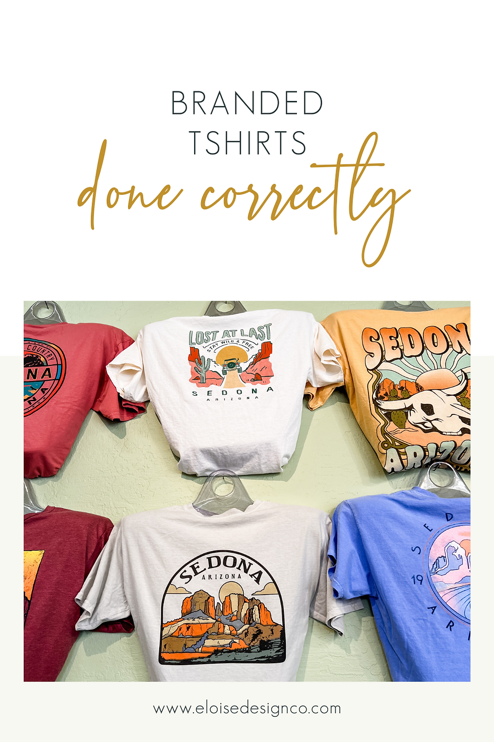 Eloise Design Co Pinterest