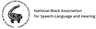 National Black Association for Speech-Language&Hearing(NBASLH).png