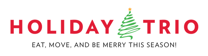 2021 Holiday Trio Main Logo-01.png