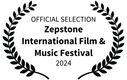 Laurels_Zepstone_b_on_w_FCC.png
