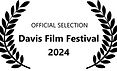 Laurels_Angels_Davis.jpg