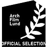 Archlund_Angels_Overpass_Laurels.JPG