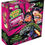 Thumbnail: Green Day x Garbage Pail Kids trading card box with various illustrations