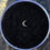 Thumbnail: White Gold 'Moon'