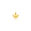 Thumbnail: Yellow Gold 'Dr Bloom'