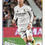 Thumbnail: 2025-26 Topps UEFA Club Competitions - Value Box