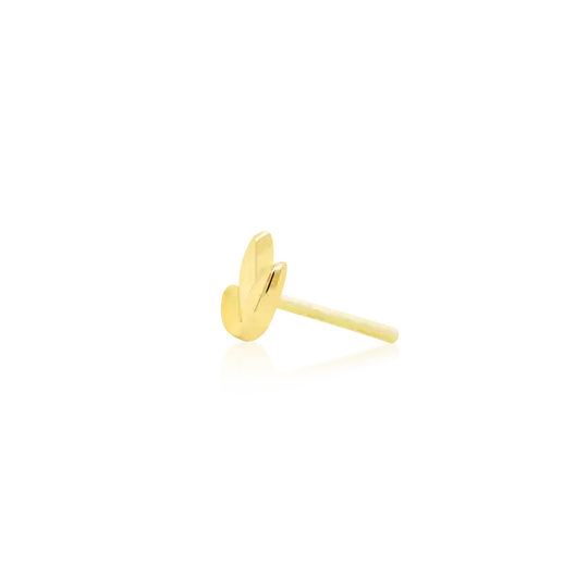Thumbnail: Yellow Gold 'Dr Bloom'