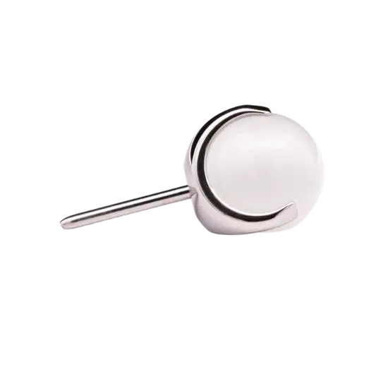 Thumbnail: Moonstone Prong End