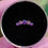 Thumbnail: Sleepy Lavender Opal & Purple CZ Prium