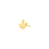 Thumbnail: Yellow Gold 'Dr Bloom'