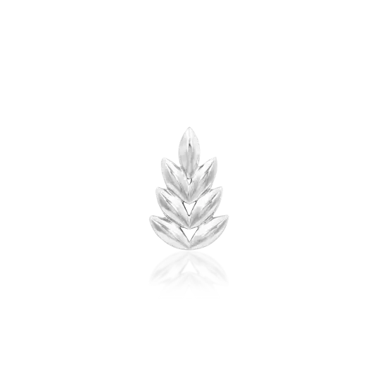 White Gold 'Forest'