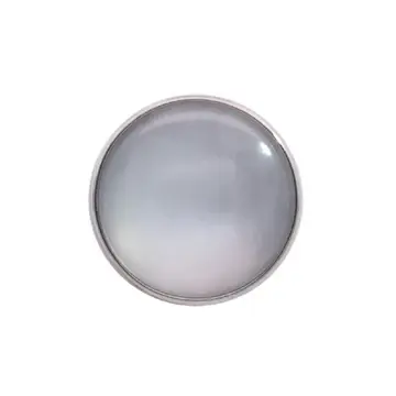 Titanium Moonstone Cabochon