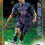 Thumbnail: 2025-26 Topps UEFA Club Competitions - Value Box