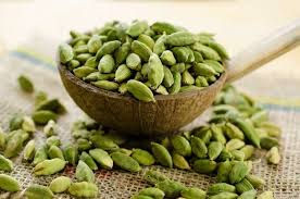 Cardamom.jpeg