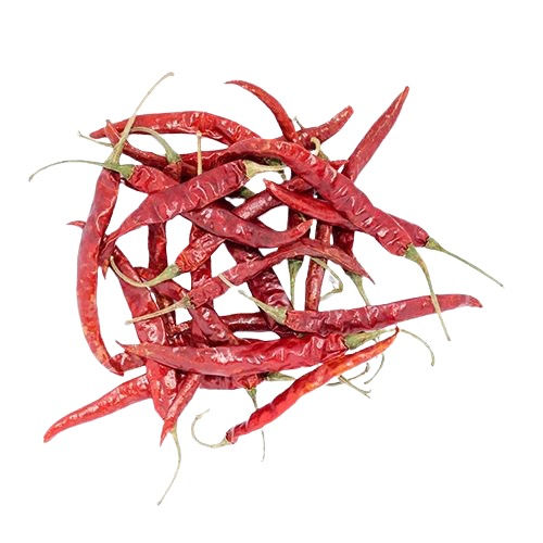 s17-teja-red-chilli-with-stem-1674457981-6718834-removebg-preview-removebg-preview.jpg