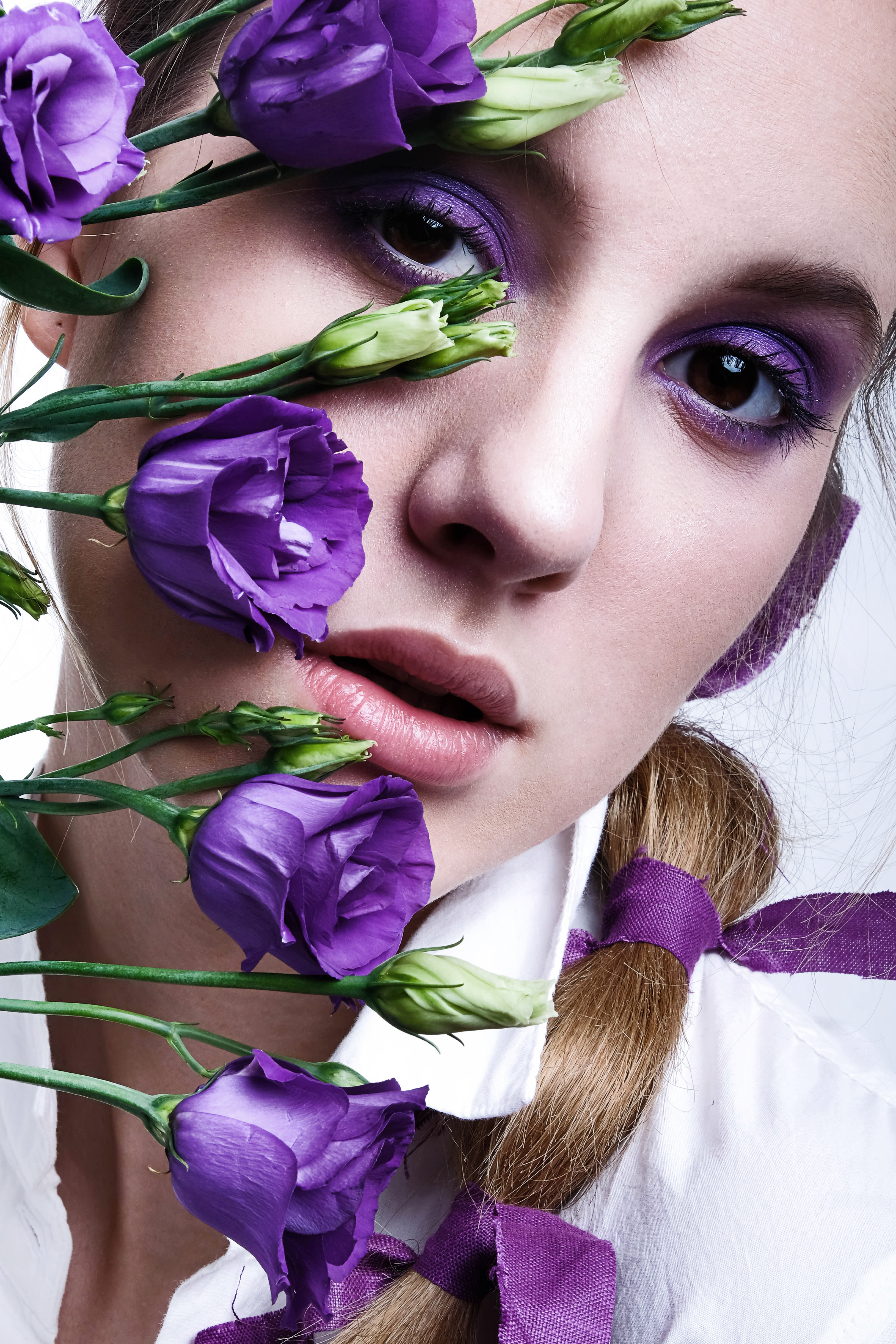 Celine Marie Fotografie