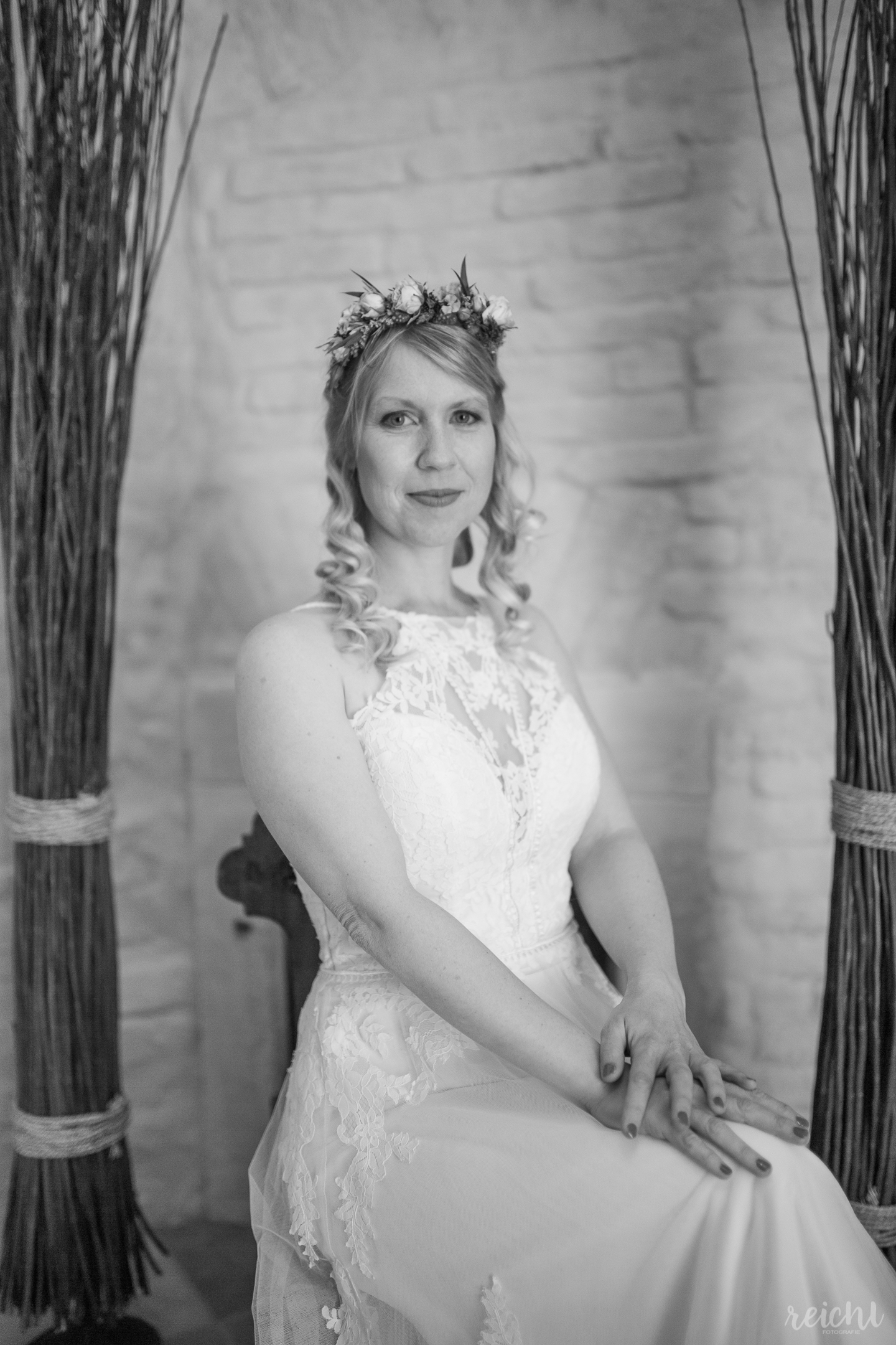 Reichl Fotografie