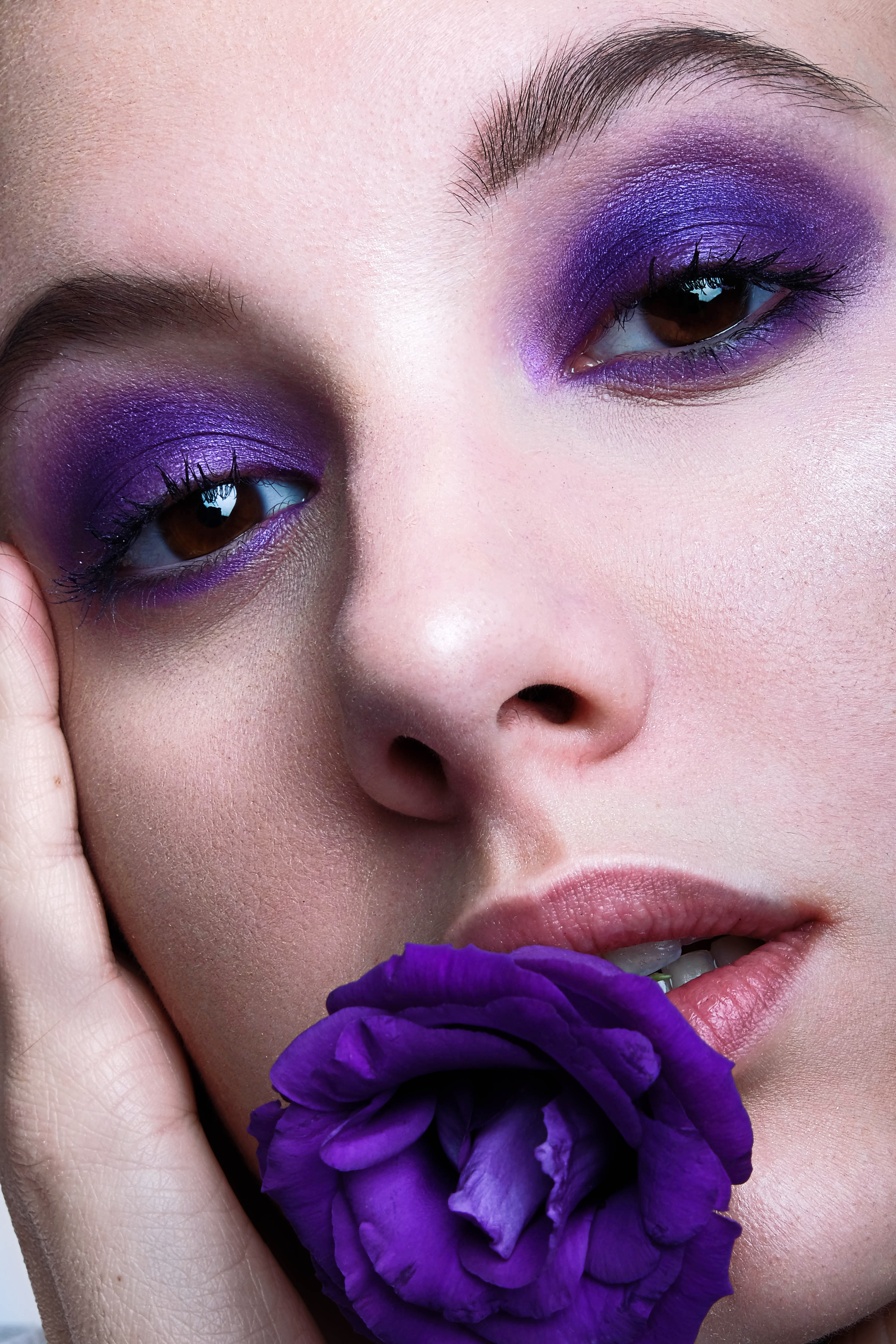 Celine Marie Fotografie