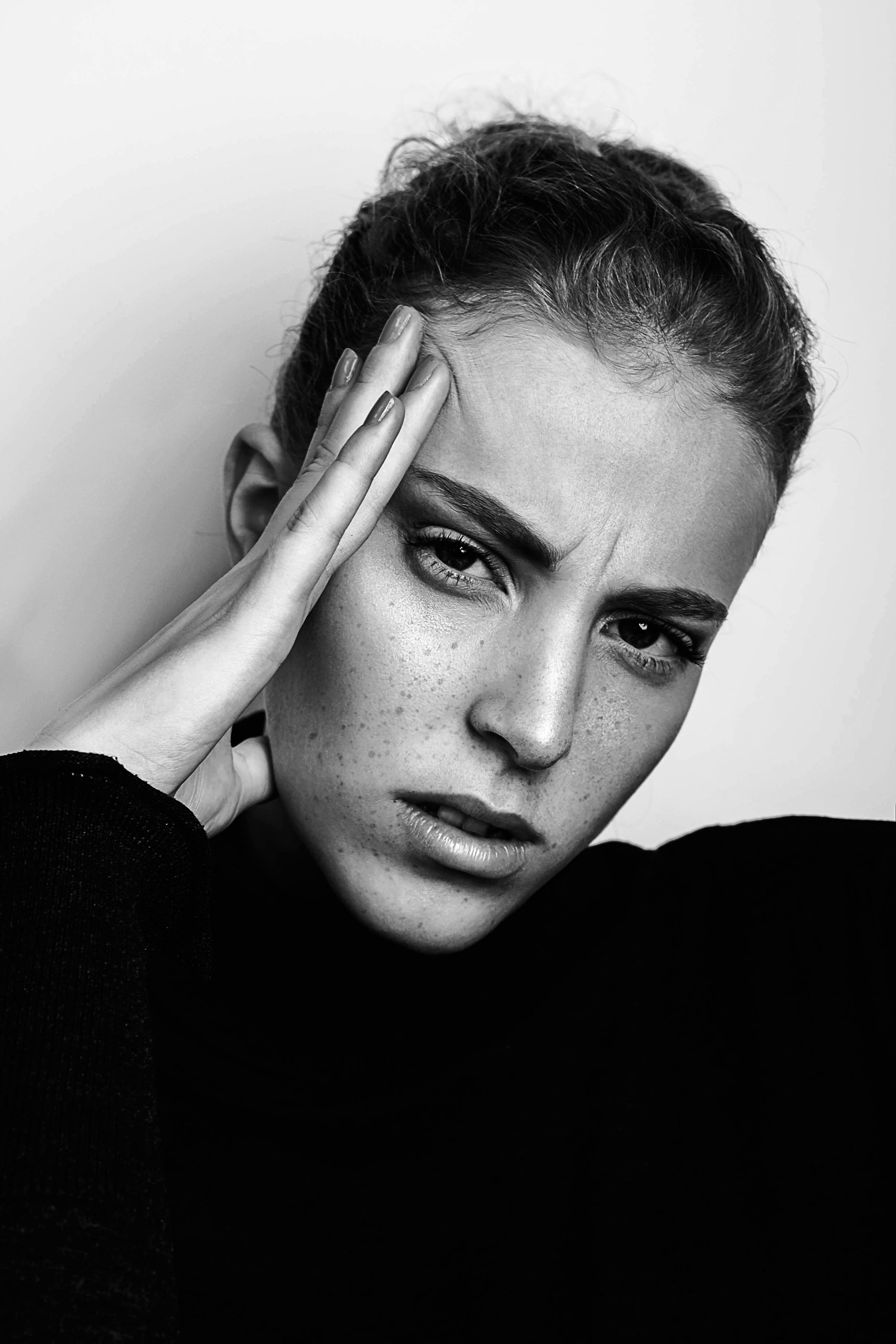 Celine Marie Fotografie