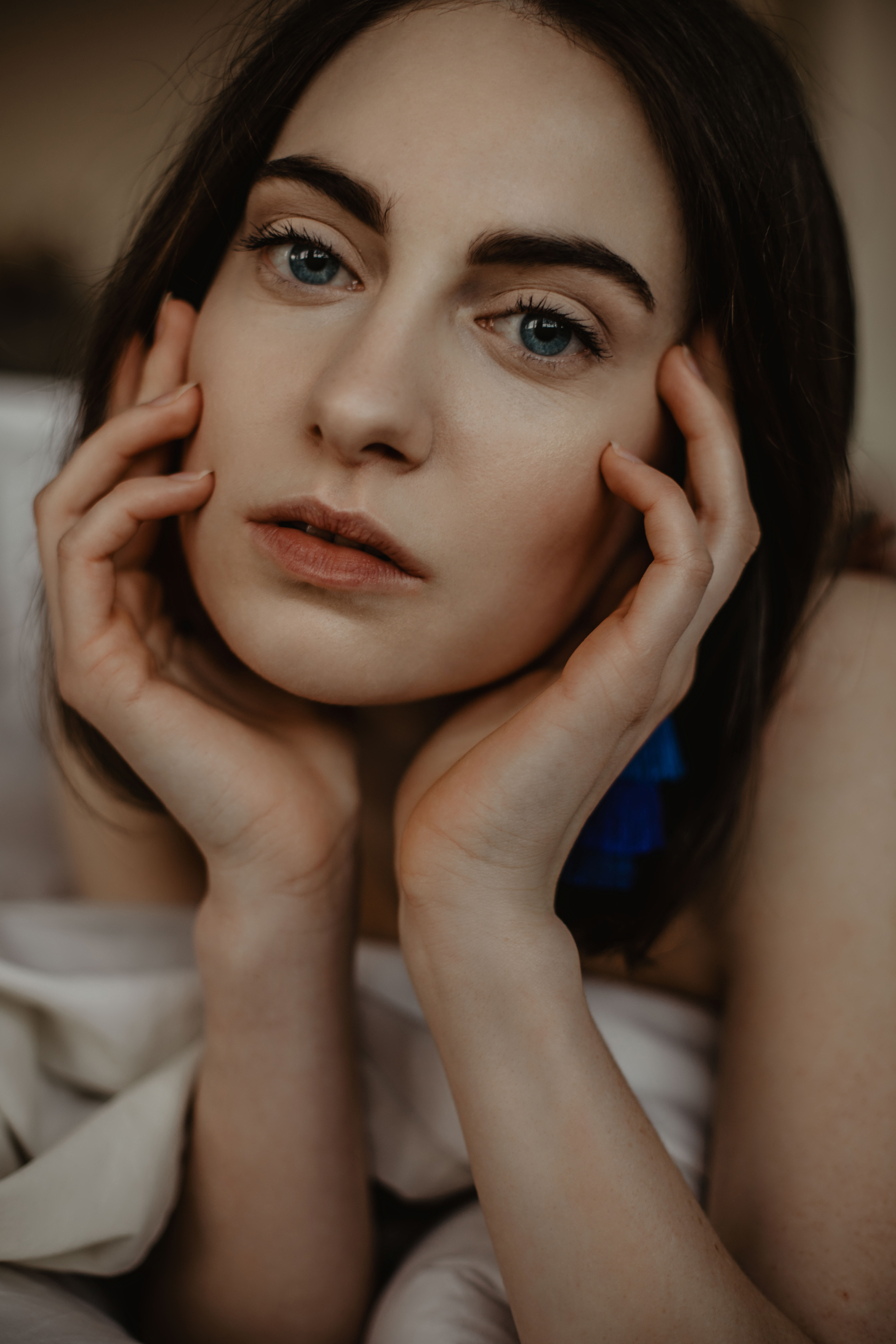 VERYGRAPHY
