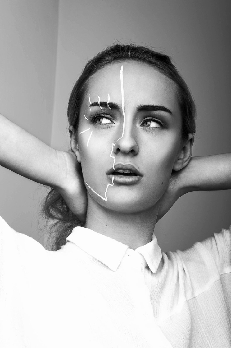 Celine Marie Fotografie