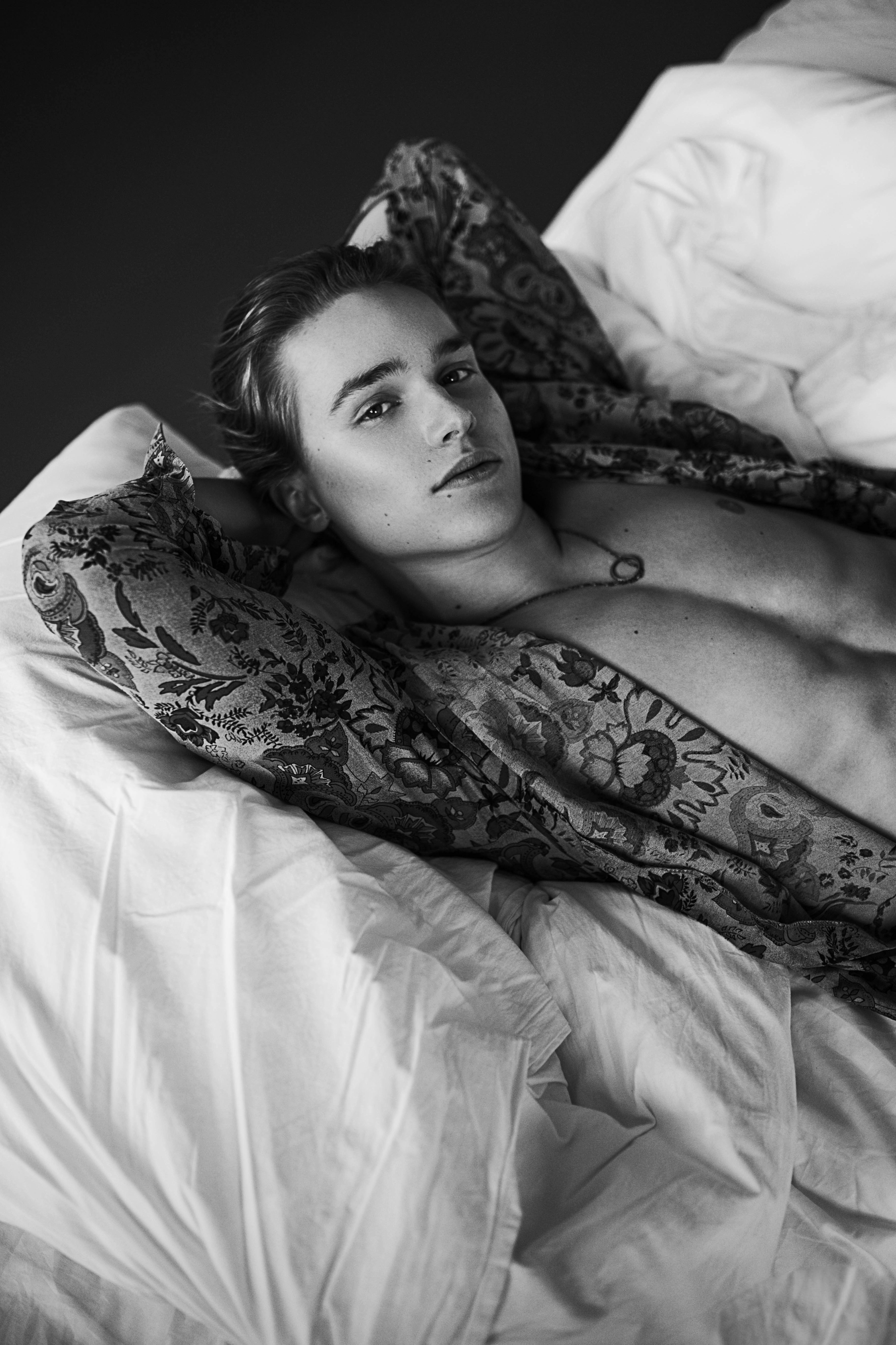 Celine Marie Fotografie