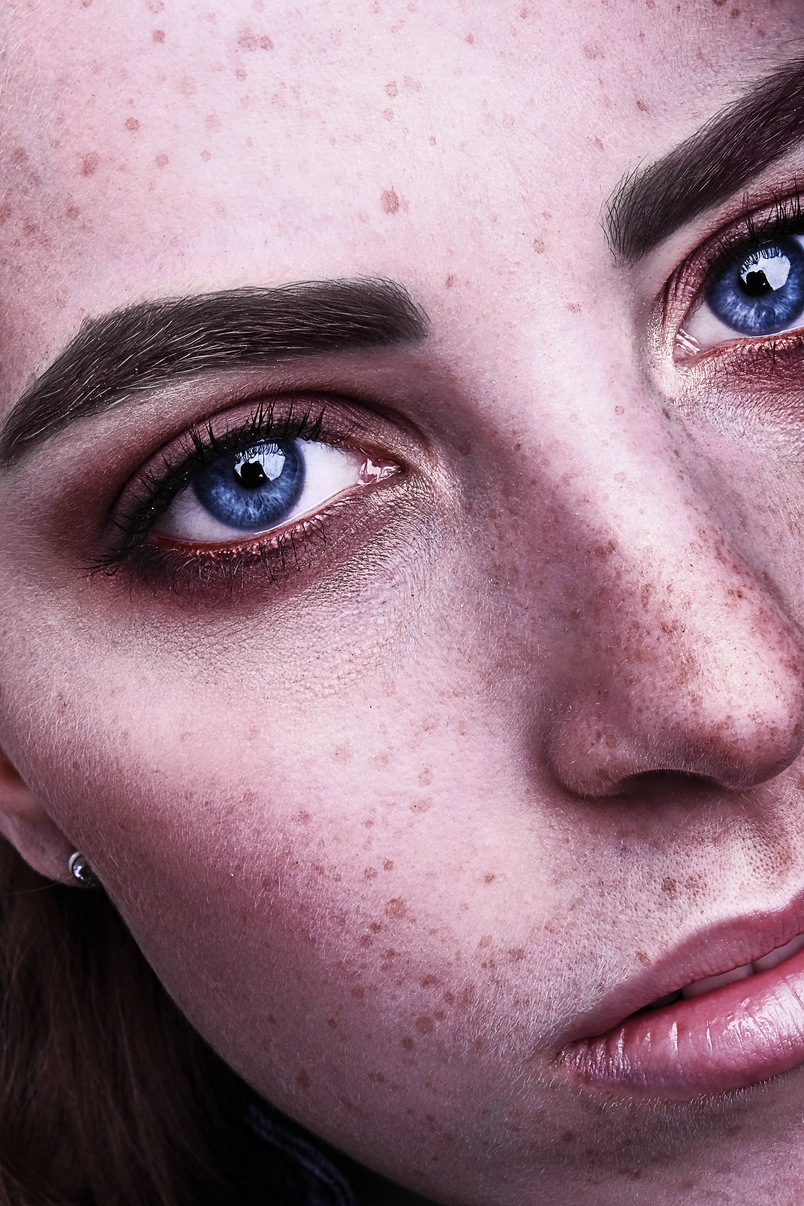 Celine Marie Fotografie