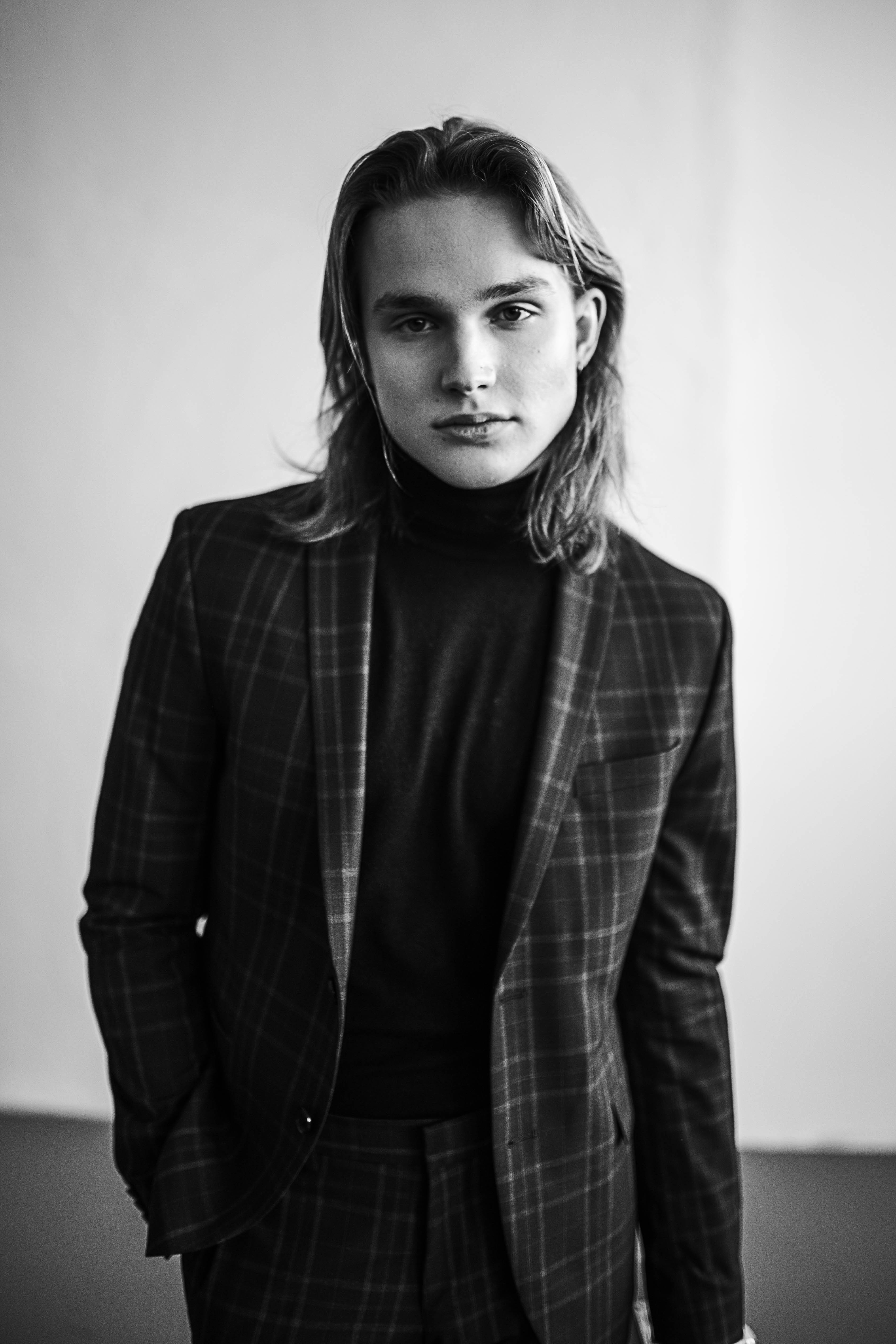 Celine Marie Fotografie