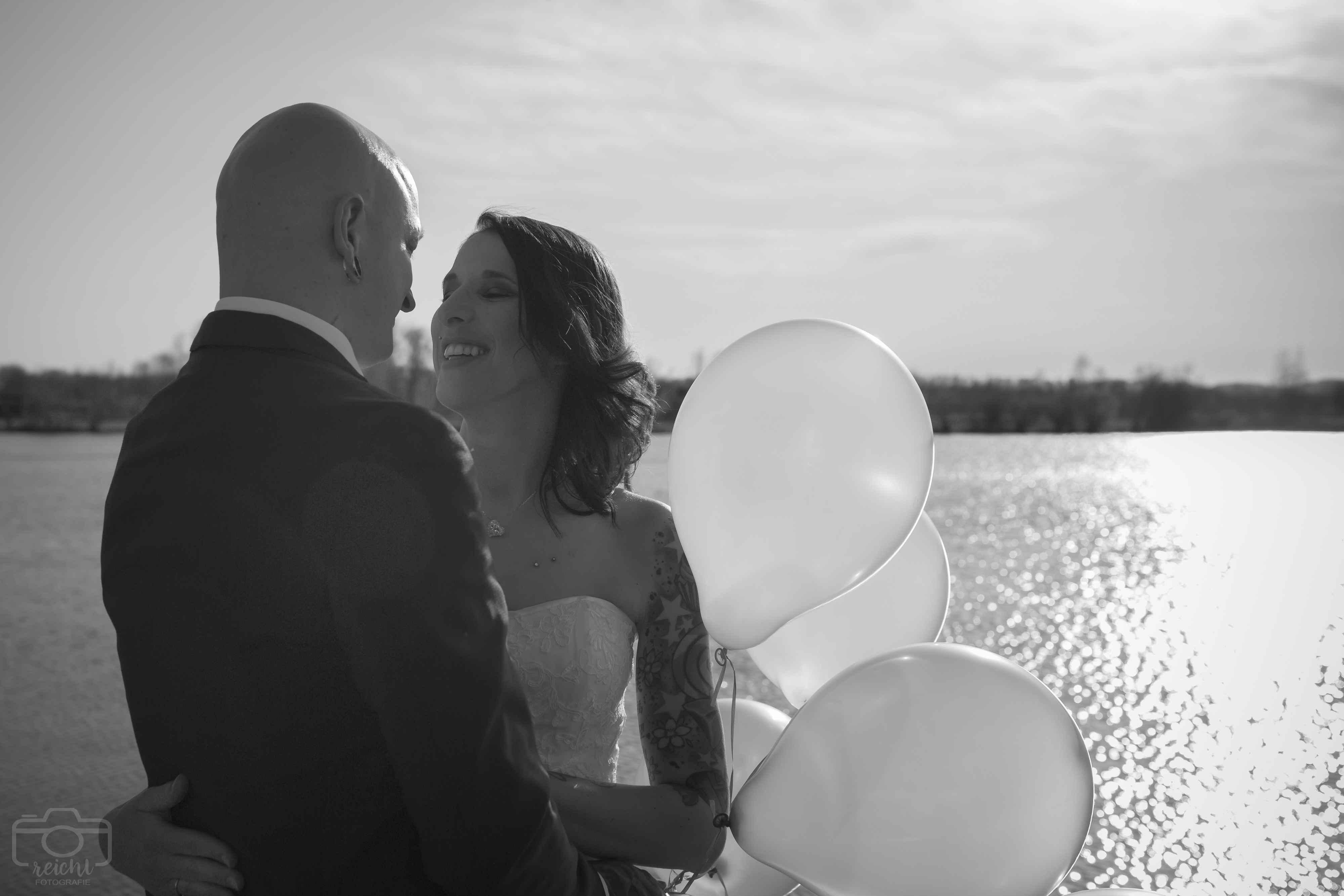 Reichl Fotografie