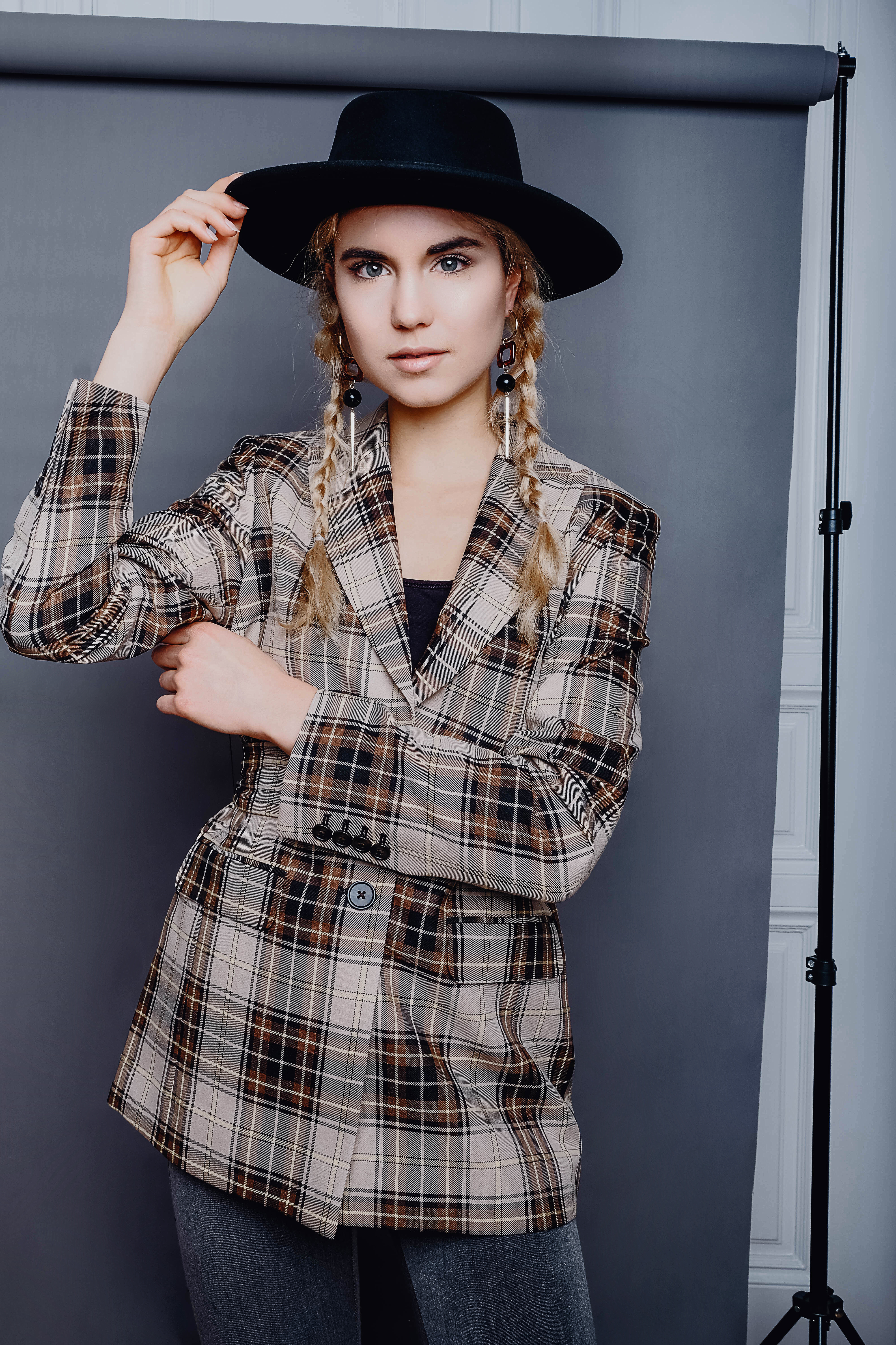 Celine Marie Fotografie
