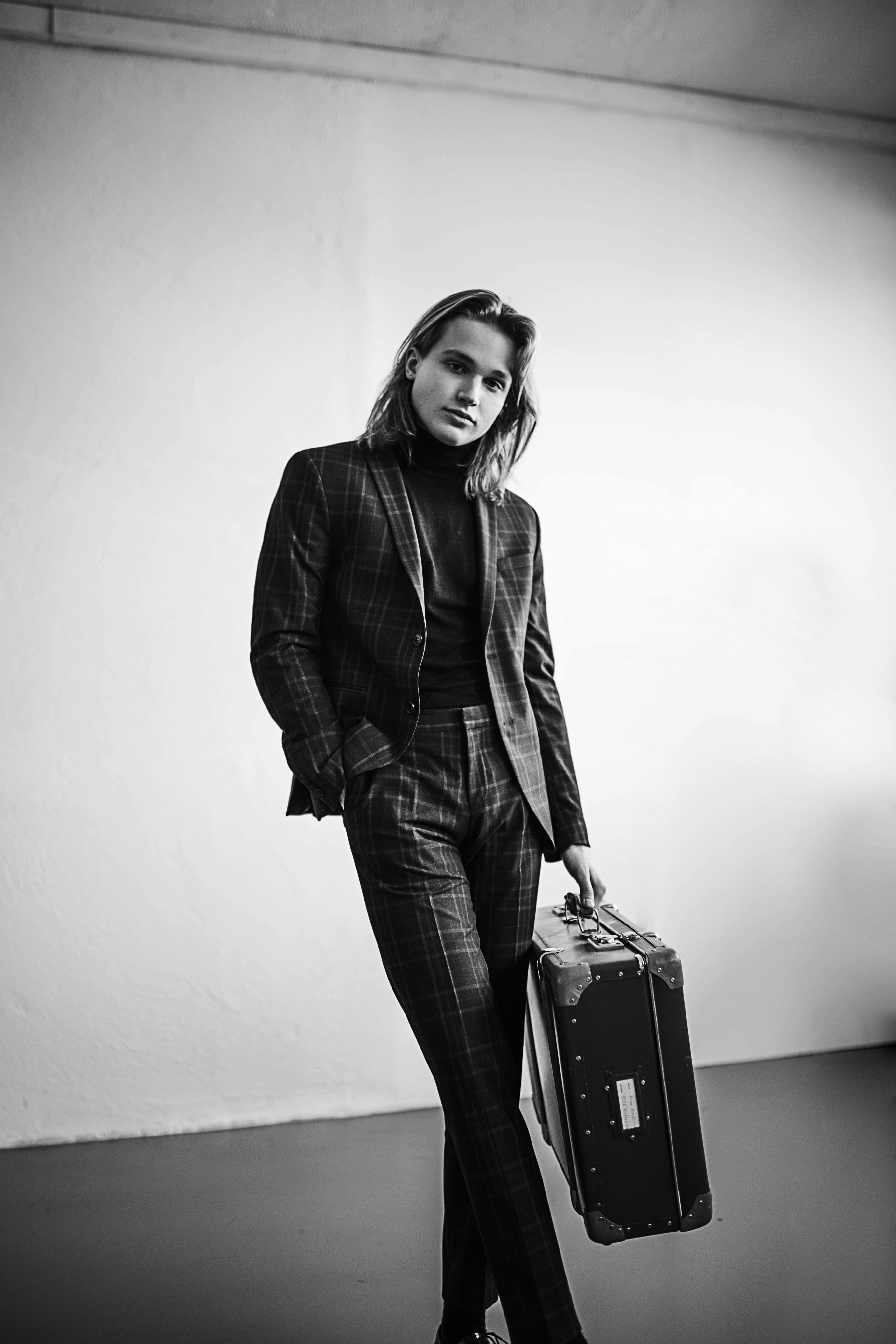 Celine Marie Fotografie