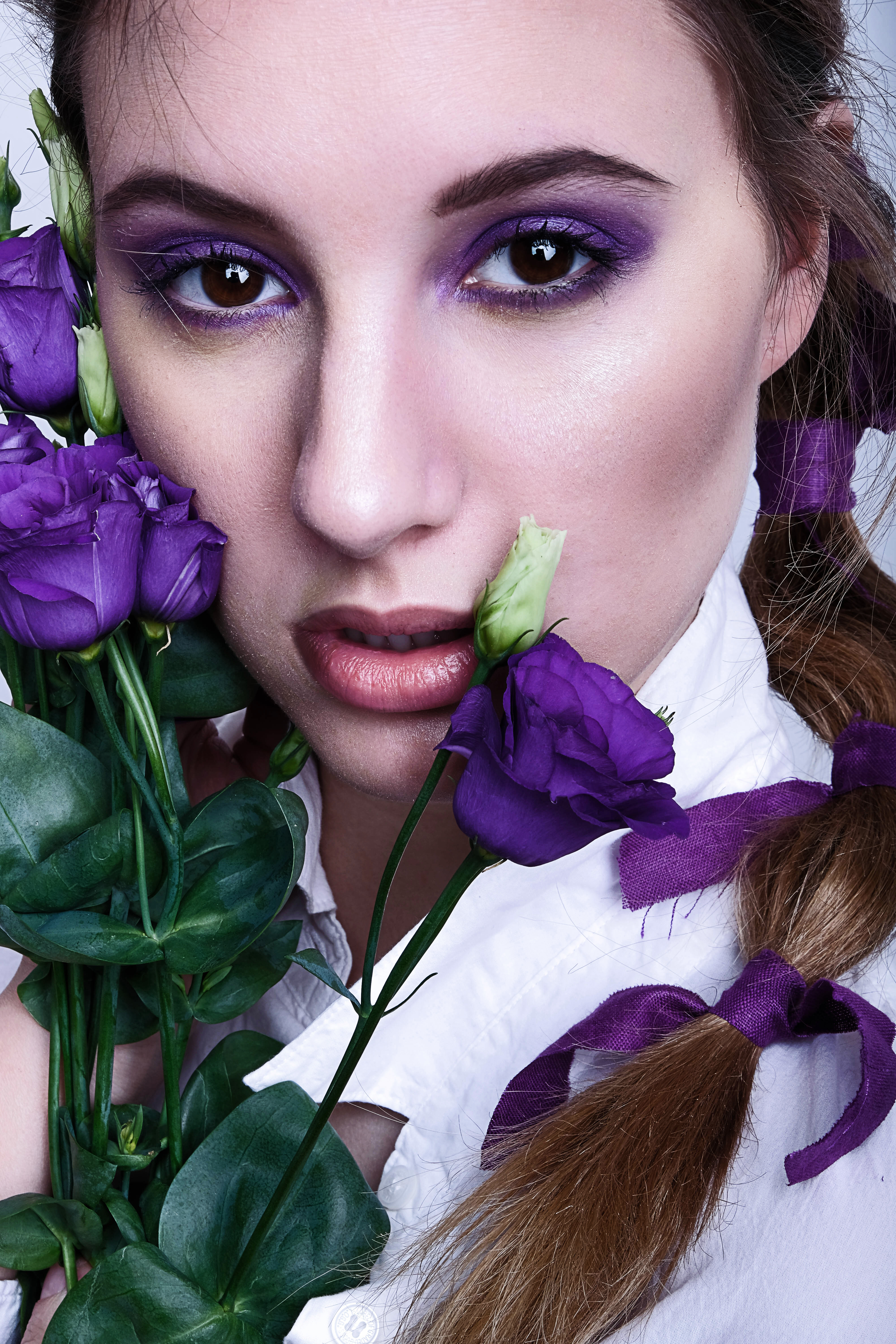 Celine Marie Fotografie
