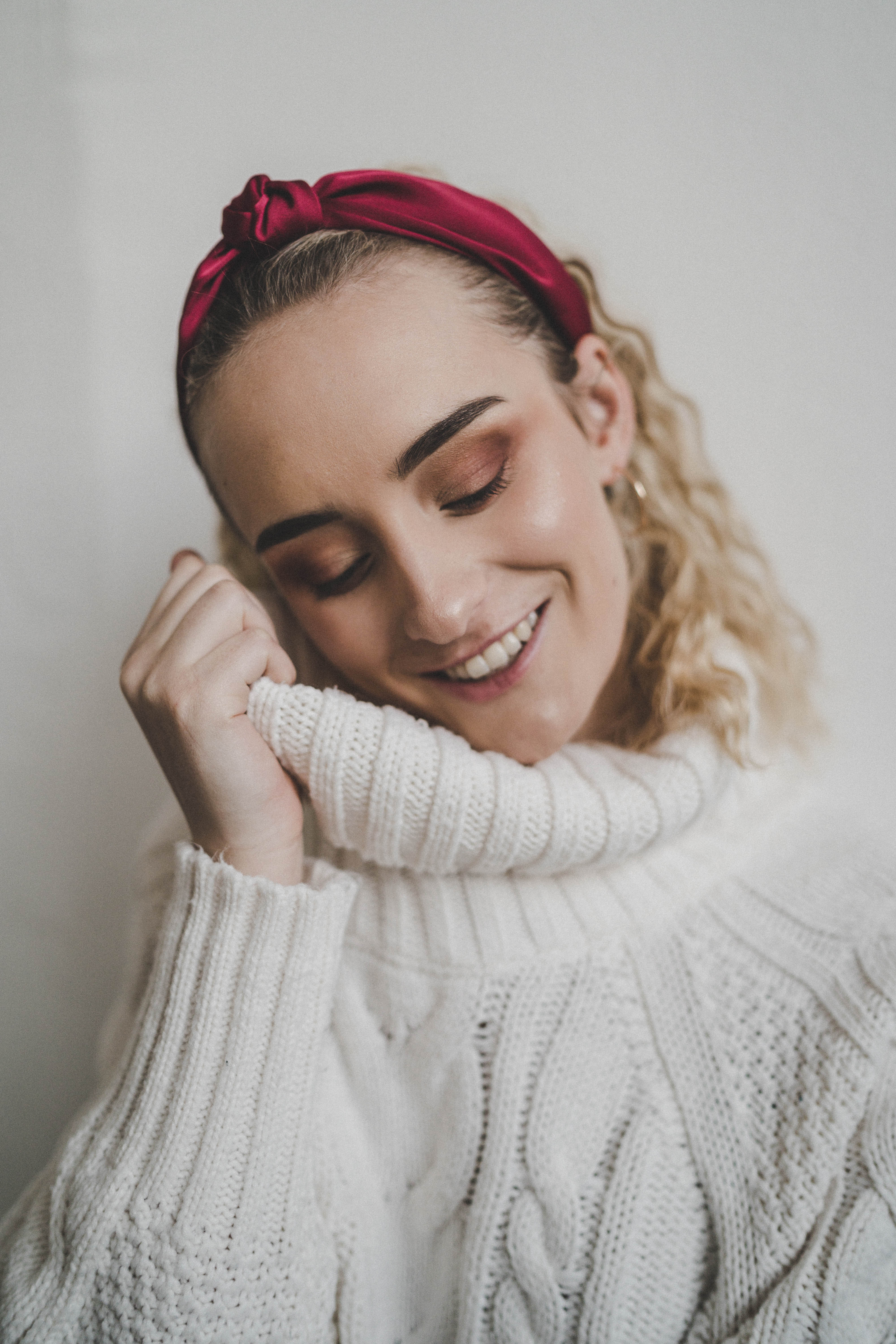 Anna Steinecker