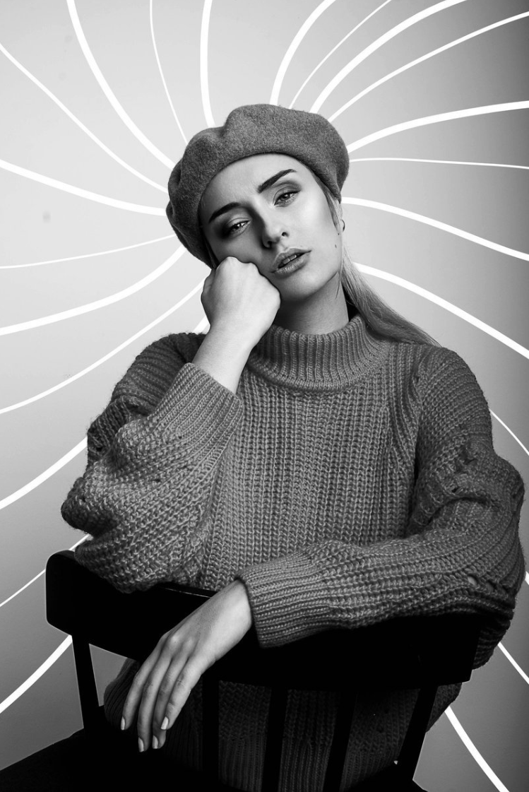 Celine Marie Fotografie
