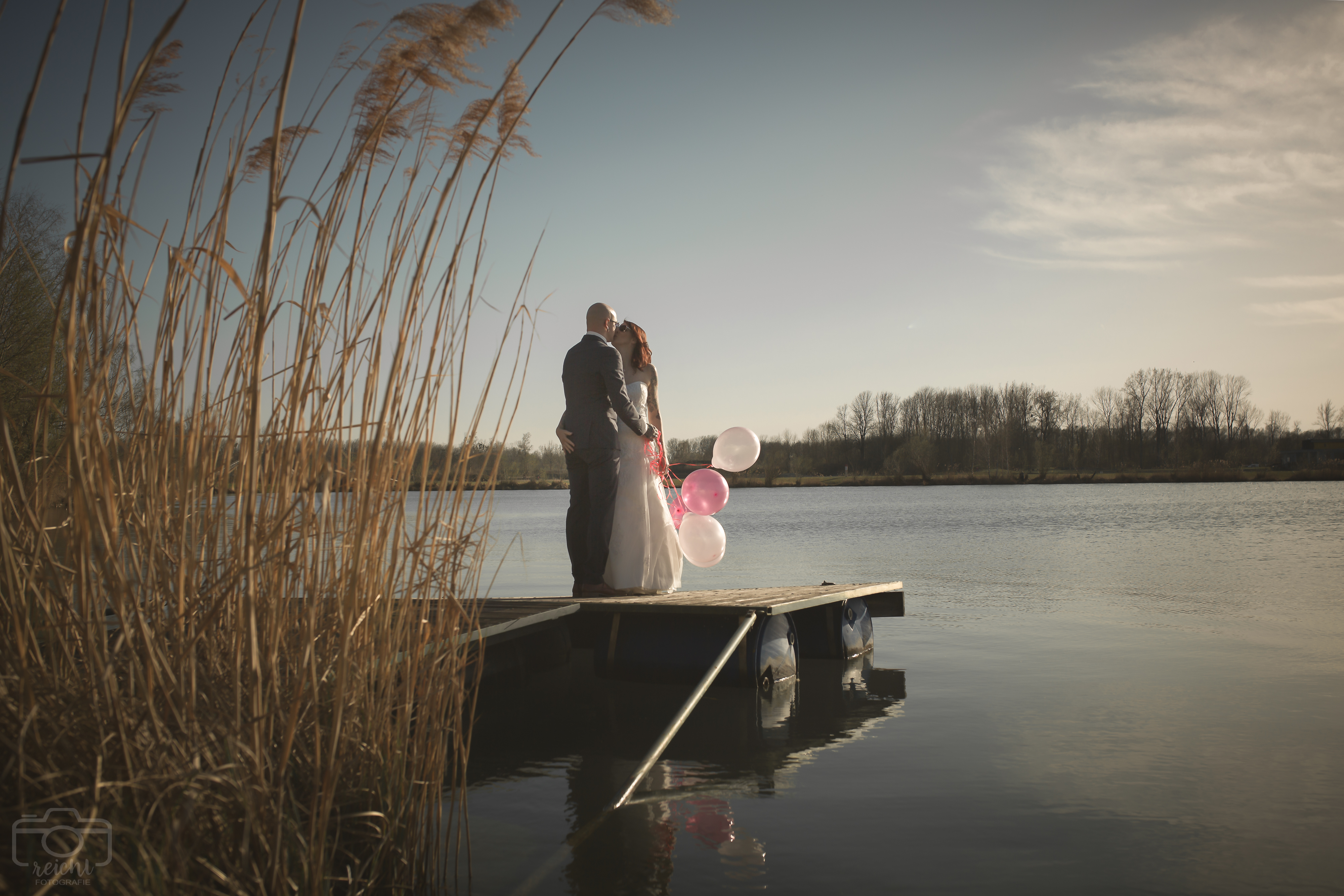 Reichl Fotografie