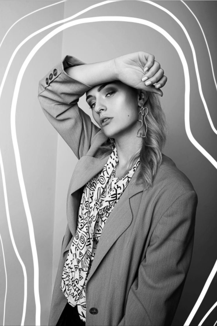 Celine Marie Fotografie