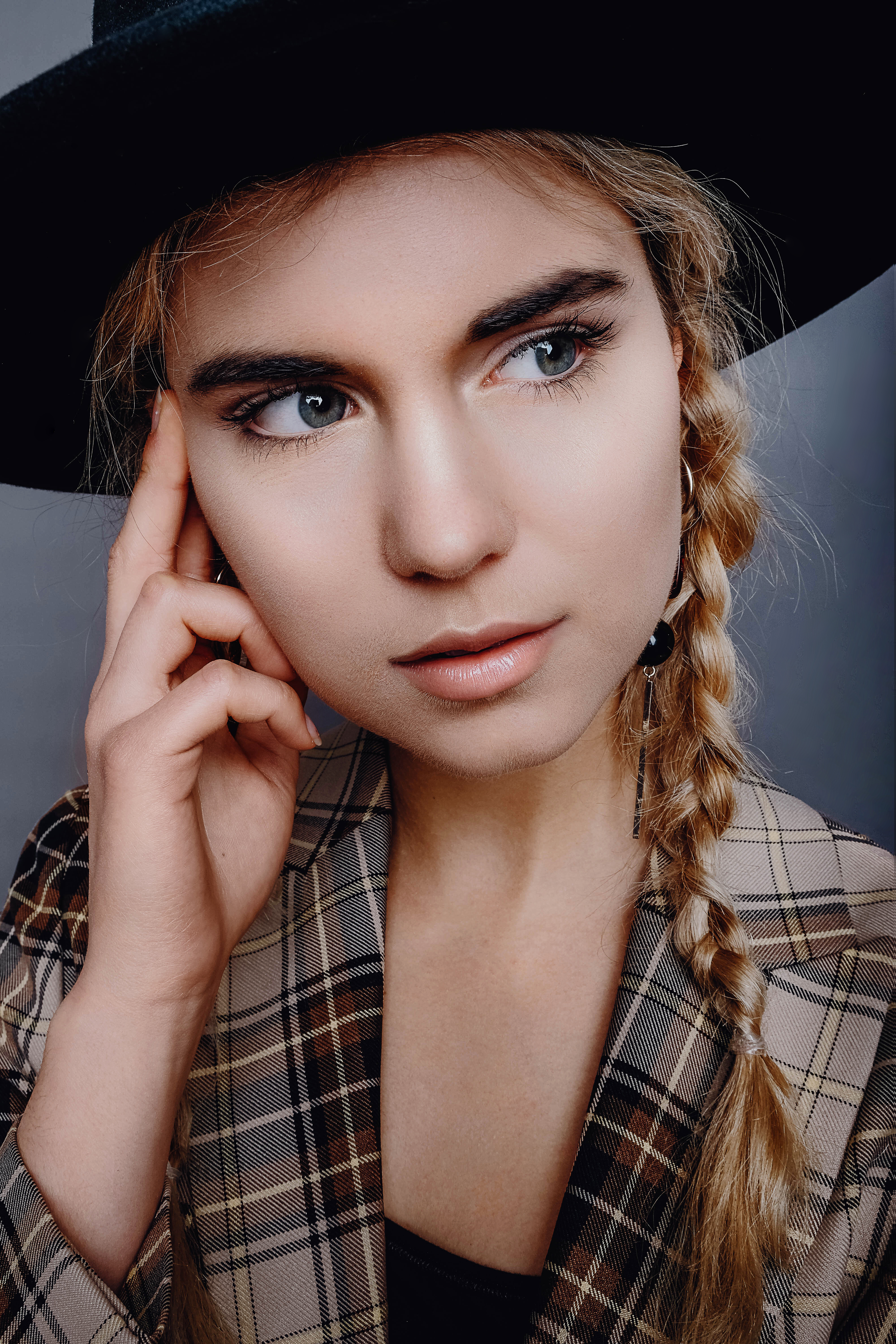 Celine Marie Fotografie