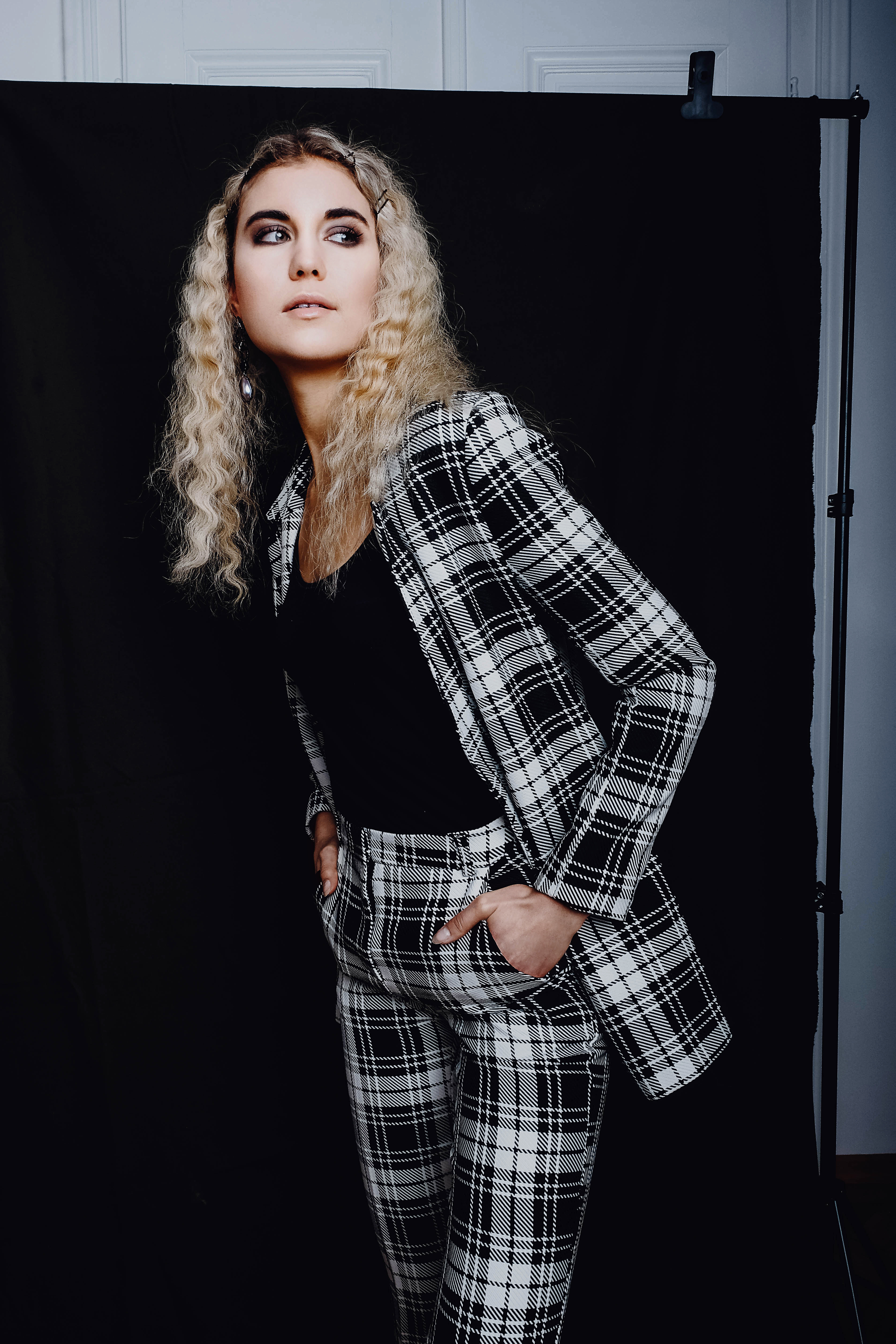 Celine Marie Fotografie