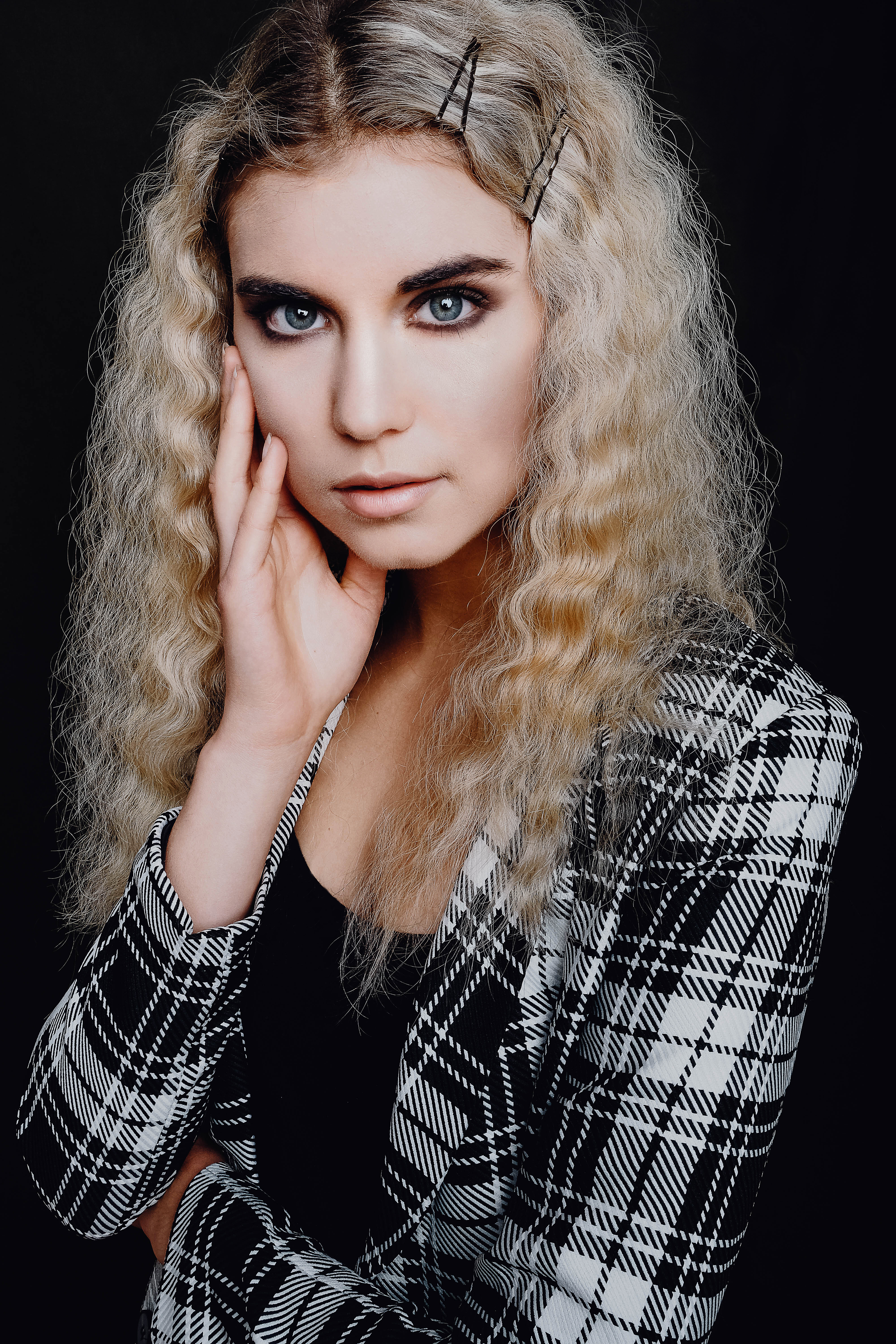 Celine Marie Fotografie