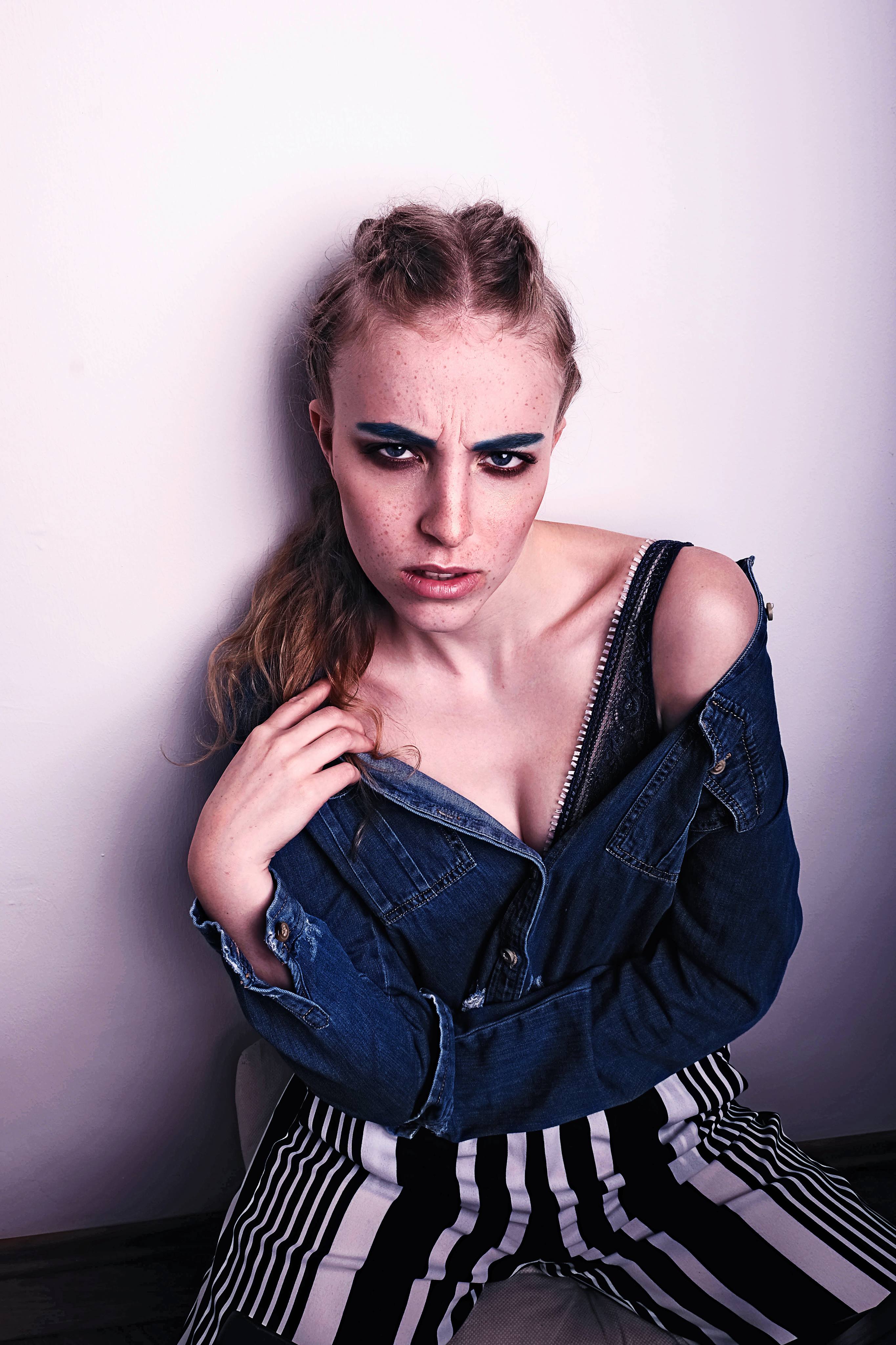 Celine Marie Fotografie