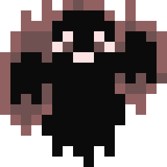 action (explosion).gif