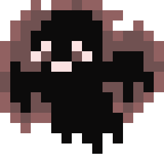 running .gif