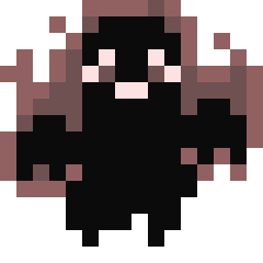 idle.gif