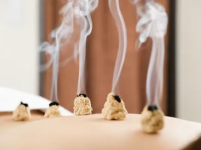 moxibustion.webp